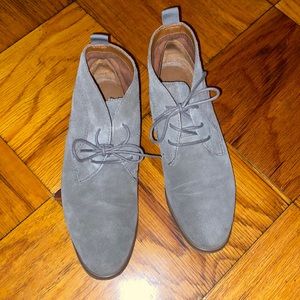 Franco Sarto ankle boots size 9*